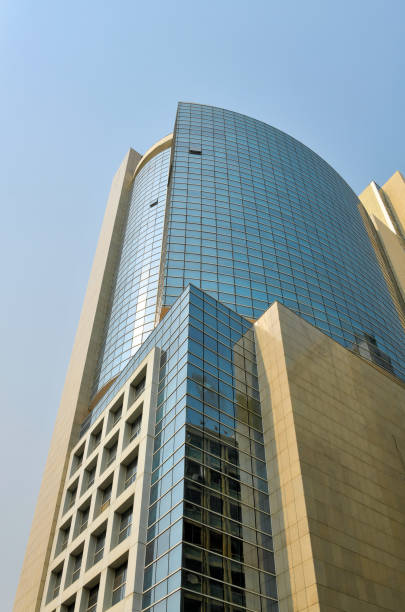 Top Performing real estate stocks in india