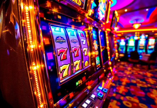 888VIPBET 888VIPBET