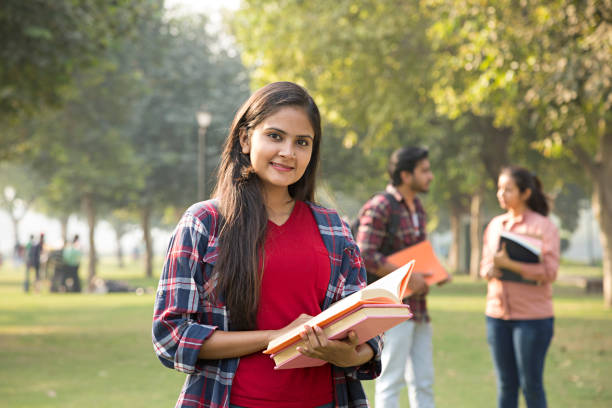 top CBSE school in Raipur top CBSE school in Raipur