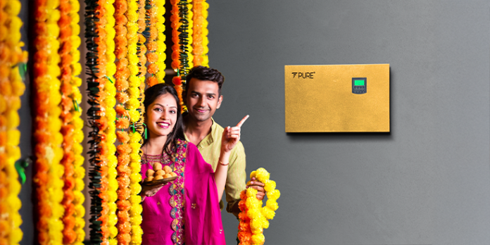 Power Backup solutions india