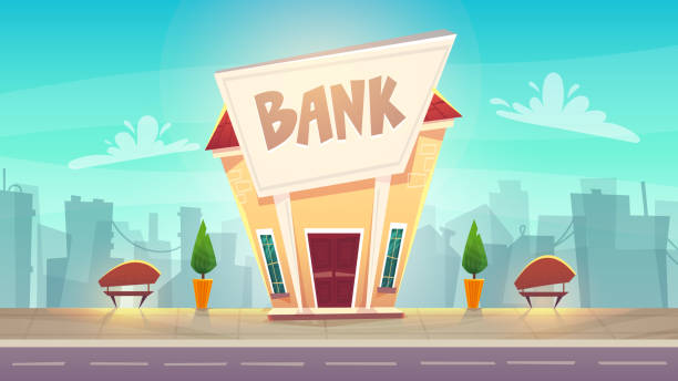 Nifty Bank