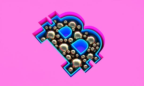 BTCC.COM