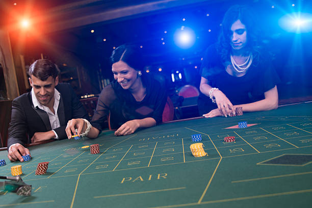 welcome to cricbet99