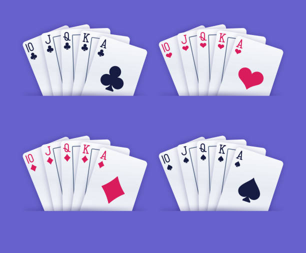 5222 game link