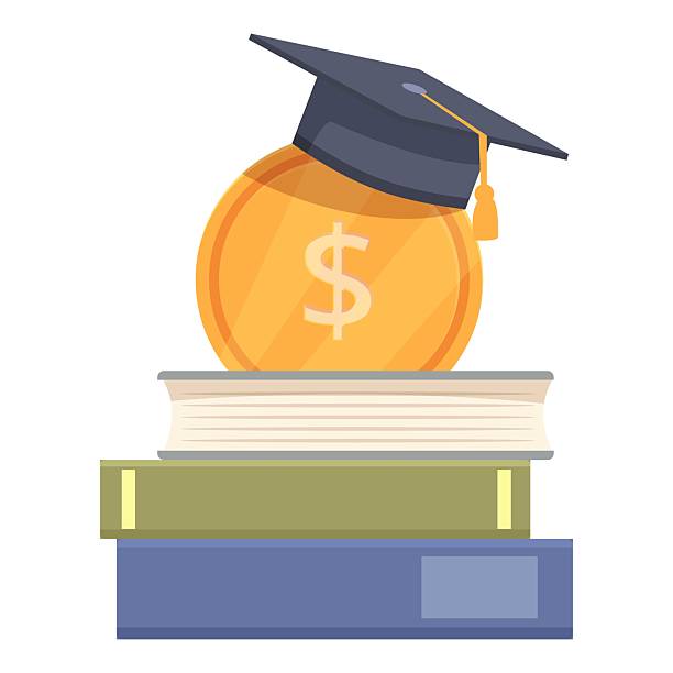 PICT Pune management quota fees