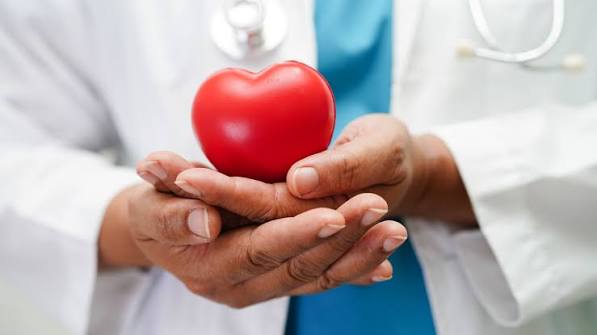 If something about your heart or breathing has changed, and the change lasts or keeps returning, it is time to ask a professional.